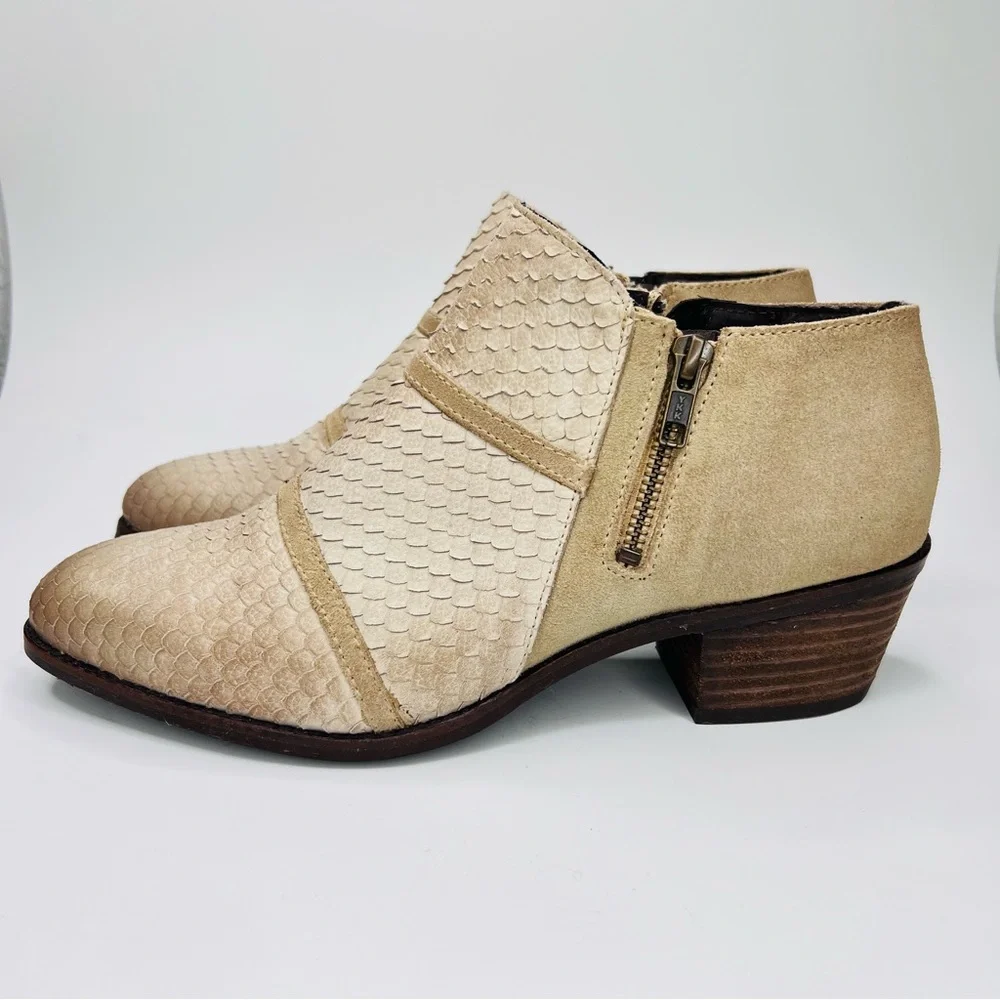 Charles By Charles David women’s size